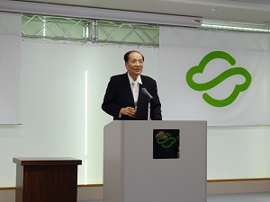 syaon20160324-2.jpg