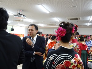 syaon20160324-4.jpg