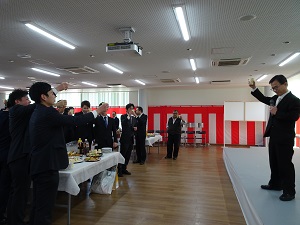 syaon2017-5.jpg
