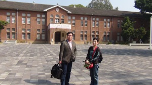 taiwan201503