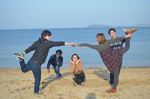 teshima2.jpg