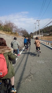 teshima3.jpg