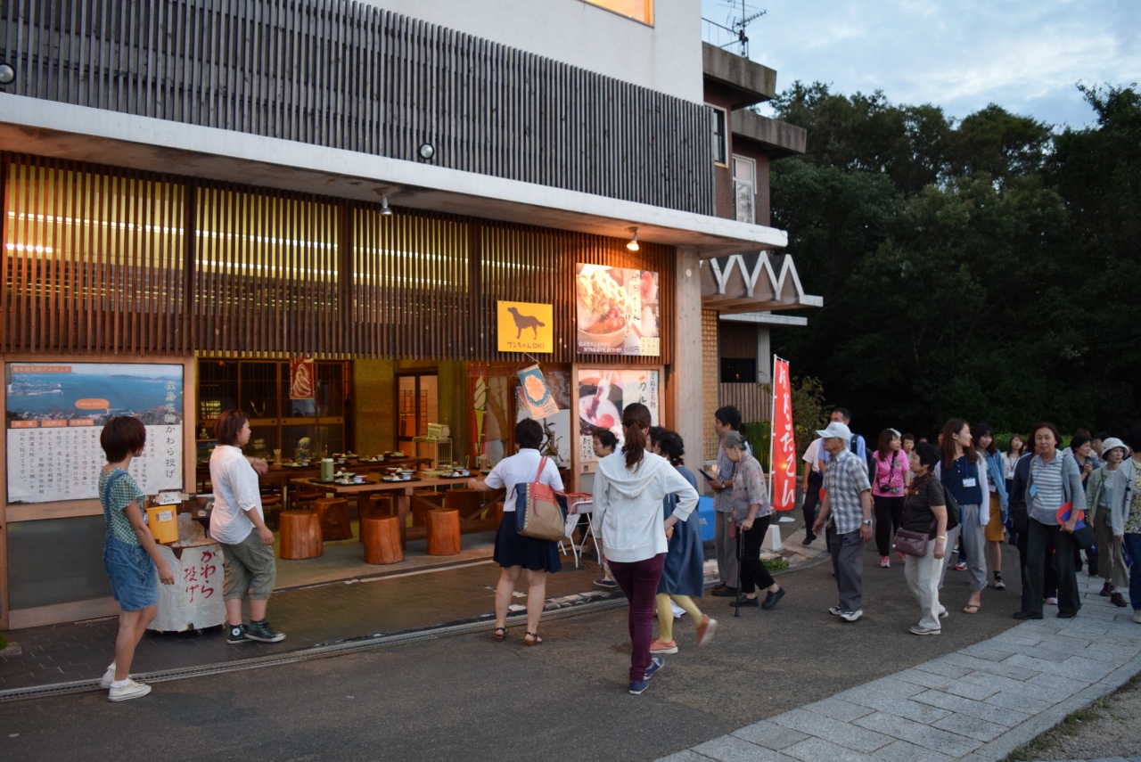 maru cafe2