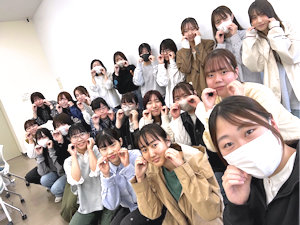 bonsaigirlsproject-02.jpg