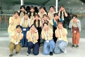 bonsaigirlsproject-03.jpg