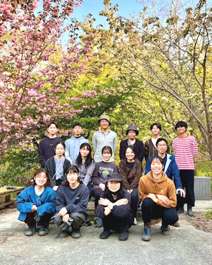 chonmaigarden-02.jpg