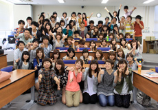 直島プロジェクト