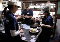 直島プロジェクト