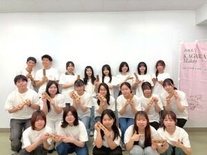 kagawamaker-02.jpg
