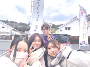 matsushima-01.jpg