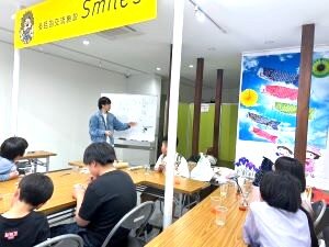 projectstart-01.jpg