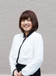 内定者インタビュー　株式会社ＪＴＢ中国四国