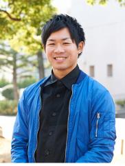 学生チャレンジプロジェクト　カマタマーレ讃岐と共同企画・運営