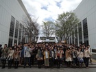 経営システム学科：2013年