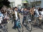 地域社会システム学科：2013年