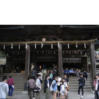 経済学科：2013年