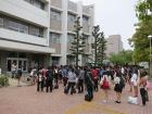 経済学科：2014年