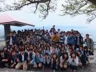 経営システム学科：2014年