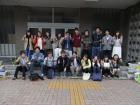 経済学科：2015年
