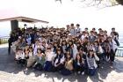 経営システム学科：2016