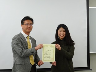 senmon2017-3.jpg