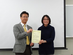 senmon2017-4.jpg