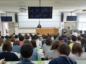 20140528-1.jpg