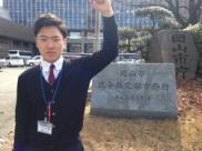 こだわりすぎず、考えすぎず、まず行動に移すことが大事です。