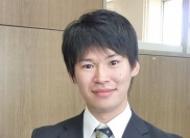 三村知寛さん