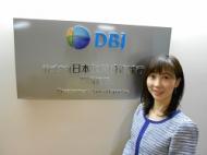 藤岡亜希子さん