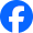 FACULTY of ECONOMICS KAGAWA UNIVERSITY Facebook