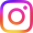 香川大学経済学部instagramを見る