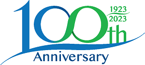 mark100th