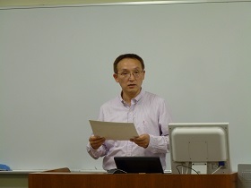5月20日説明会風景