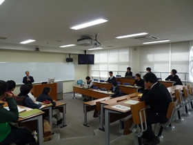 11月20日説明会風景2
