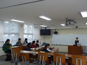 11月20日説明会風景3