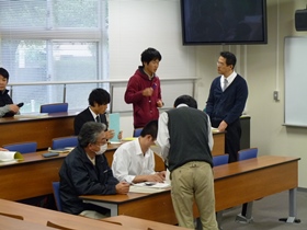 11月20日説明会風景6