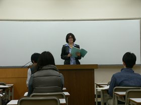 11月20日説明会風景9