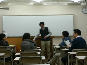 11月20日説明会風景10