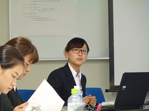 発表3
