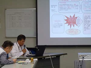 発表10