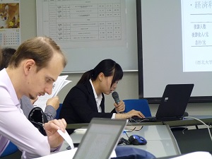 発表4