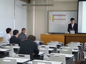 発表3