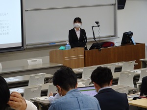 発表3