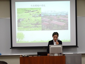 発表7