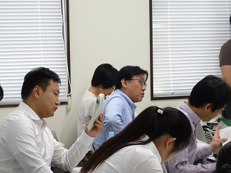 質疑4