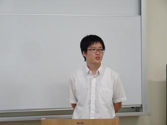 発表3