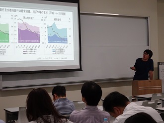 発表5
