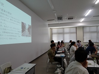 発表6