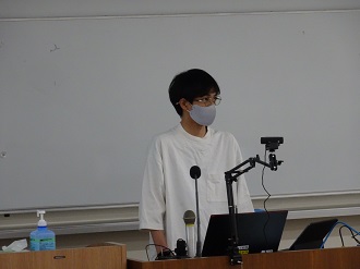 発表4